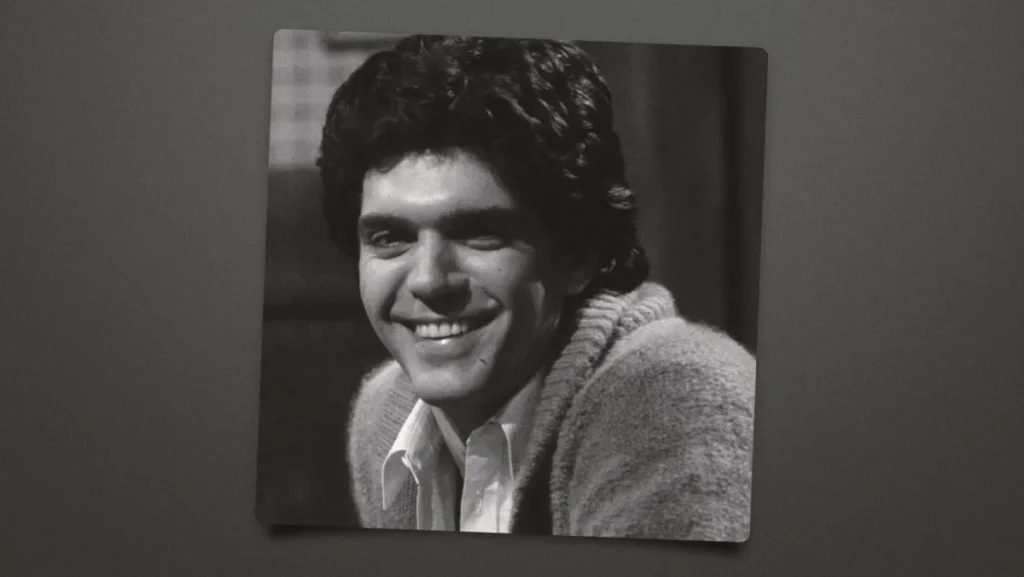 Alan Dysert