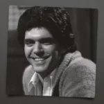 Alan Dysert