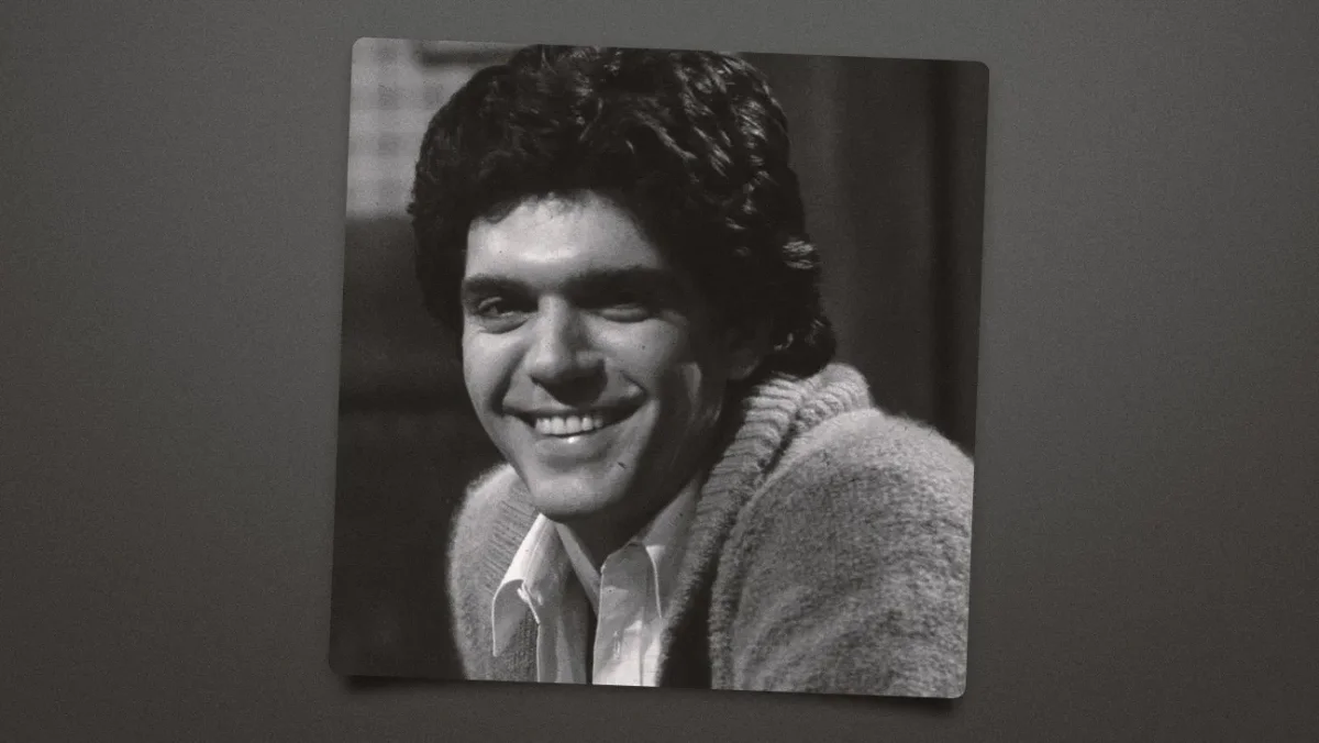 Alan Dysert