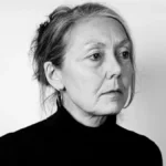 Anne Carson