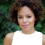 Antonia Hylton