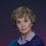 Barbara Barrie