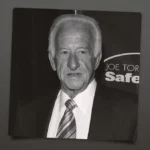 Bob Uecker