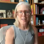 Brandy Zadrozny