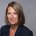 Carol Leonnig