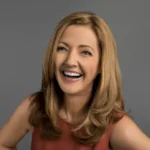 Chris Jansing