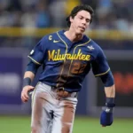 Christian Yelich