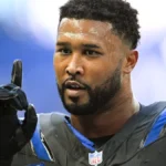 DeForest Buckner