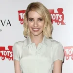 Emma Roberts