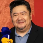 Eric Bauza