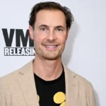 Erik von Detten