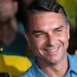 Flávio Bolsonaro