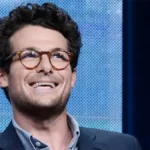 Jacob Soboroff