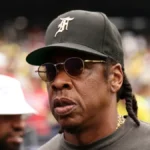 Jay-Z
