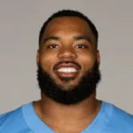 Jeffery Simmons