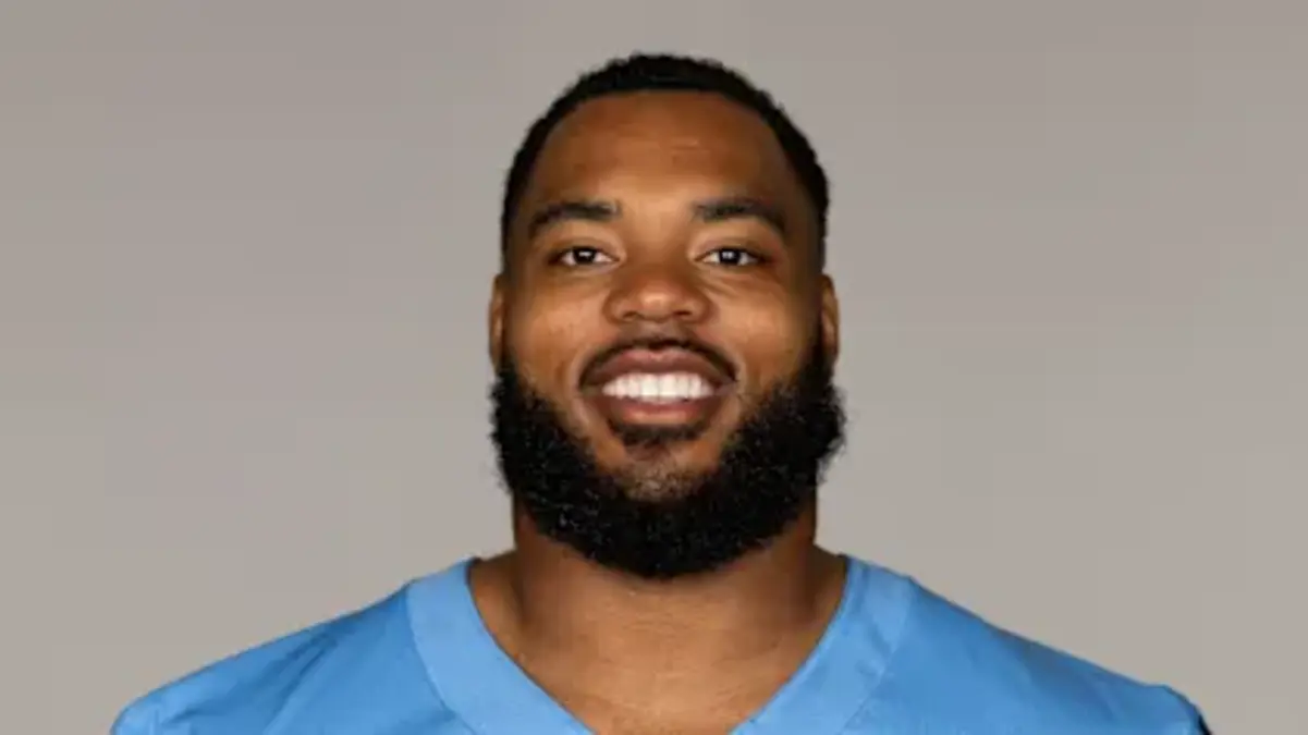 Jeffery Simmons