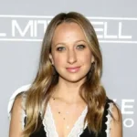 Jennifer Meyer