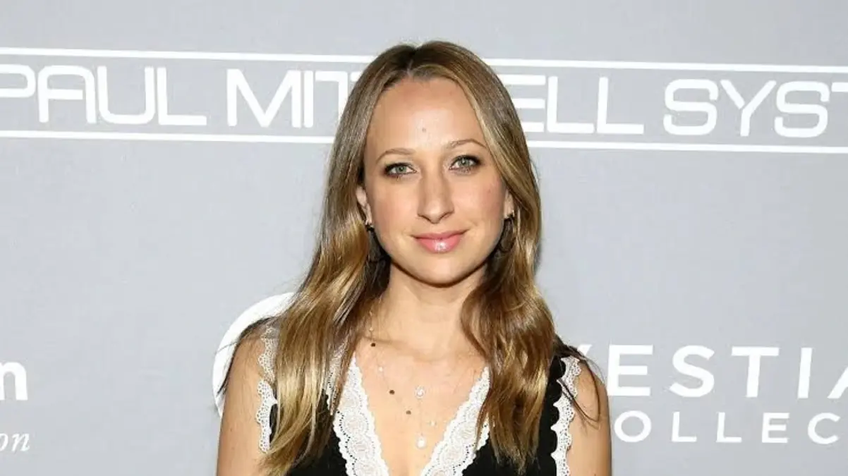 Jennifer Meyer