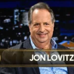 Jon Lovitz