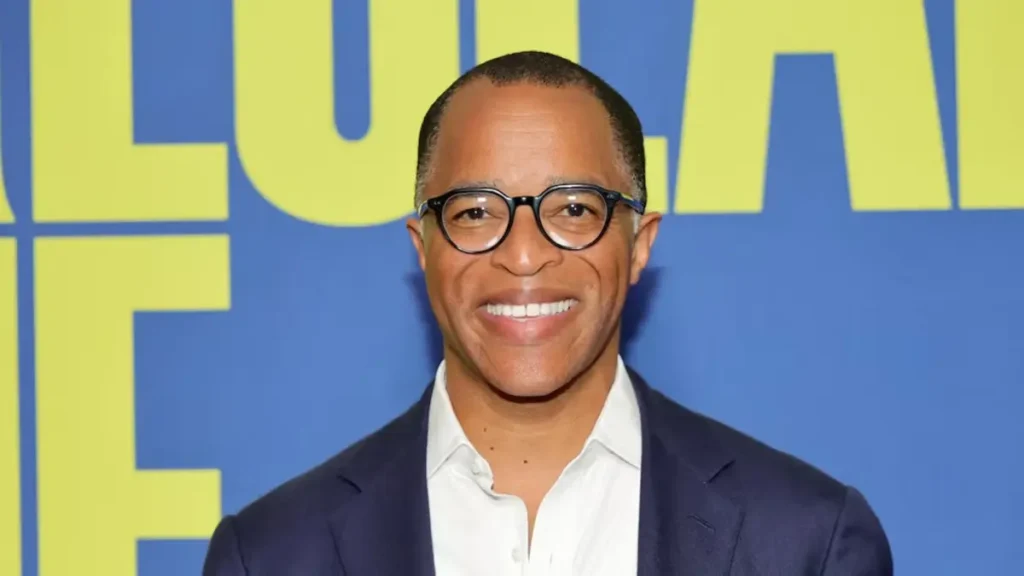Jonathan Capehart