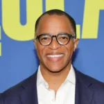 Jonathan Capehart