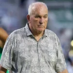 June Jones