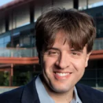 Karl Deisseroth