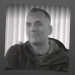 Ken Urker
