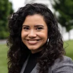 Laura Barrón-López