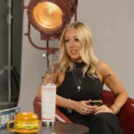 Lynsi Snyder