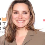 Margaret Brennan