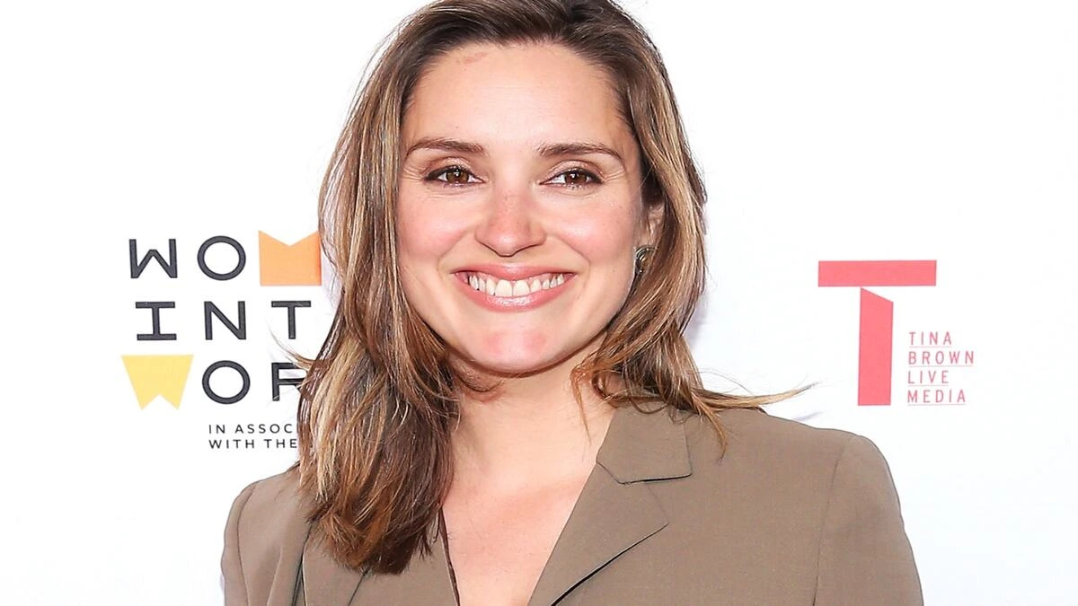 Margaret Brennan