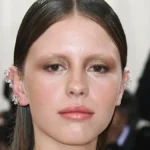 Mia Goth