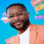 Nate Burleson