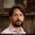 Nate Soares