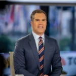 Peter Alexander
