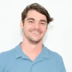 RJ Mitte