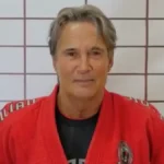 Richard Norton