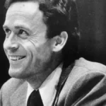 Ted Bundy
