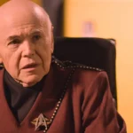 Walter Koenig